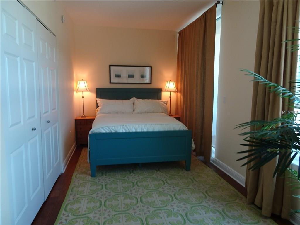 1771  RINGLING BLVD  #610,SARASOTA,34236