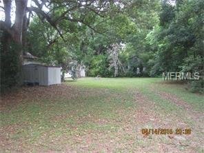 125  MOHAWK AVE ,DELAND,32724
