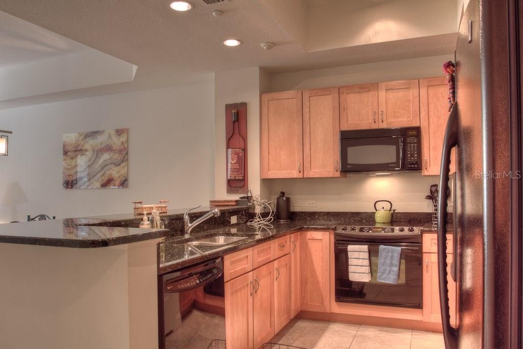 7710  LAKE VISTA CT  #205,LAKEWOOD RANCH,34202
