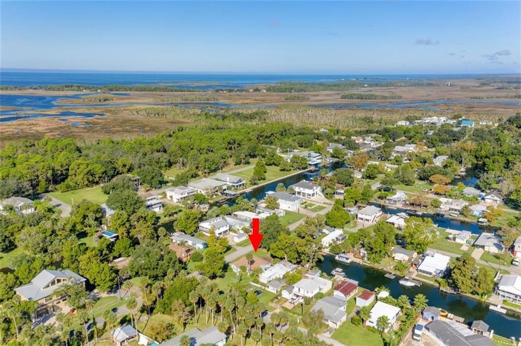 5241 ALPACA DR,WEEKI WACHEE,34607