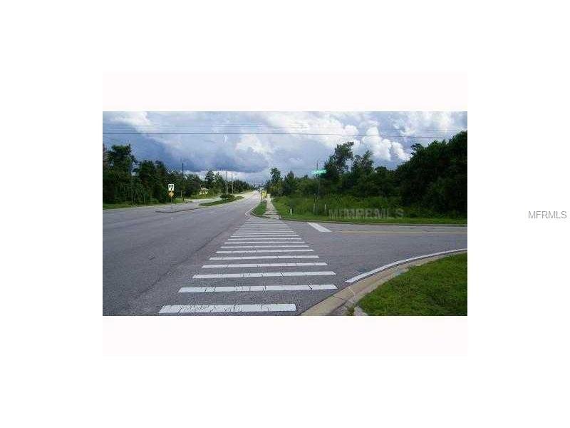 000 HOWLAND BLVD. & BLUFFVIEW,DELTONA,32738