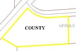 115 LONGWOOD DR,OSTEEN,32764