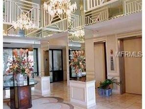 3820  GULF BLVD  #606,ST PETE BEACH,33706