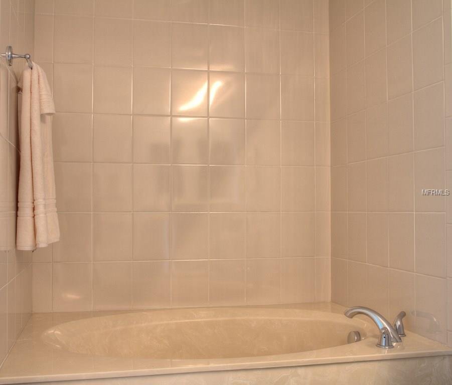 800 N TAMIAMI TRL  #1010,SARASOTA,34236