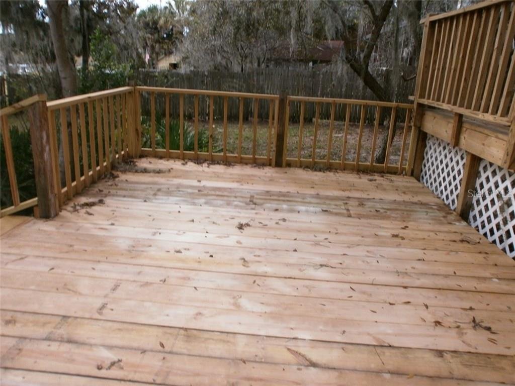 10288  TOOKE LAKE BLVD ,WEEKI WACHEE,34613