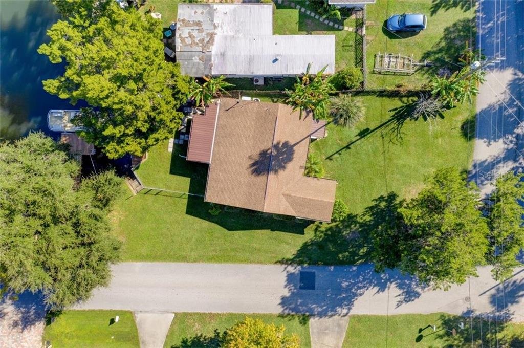 5241 ALPACA DR,WEEKI WACHEE,34607
