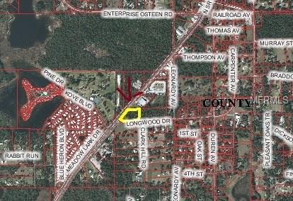 115 LONGWOOD DR,OSTEEN,32764