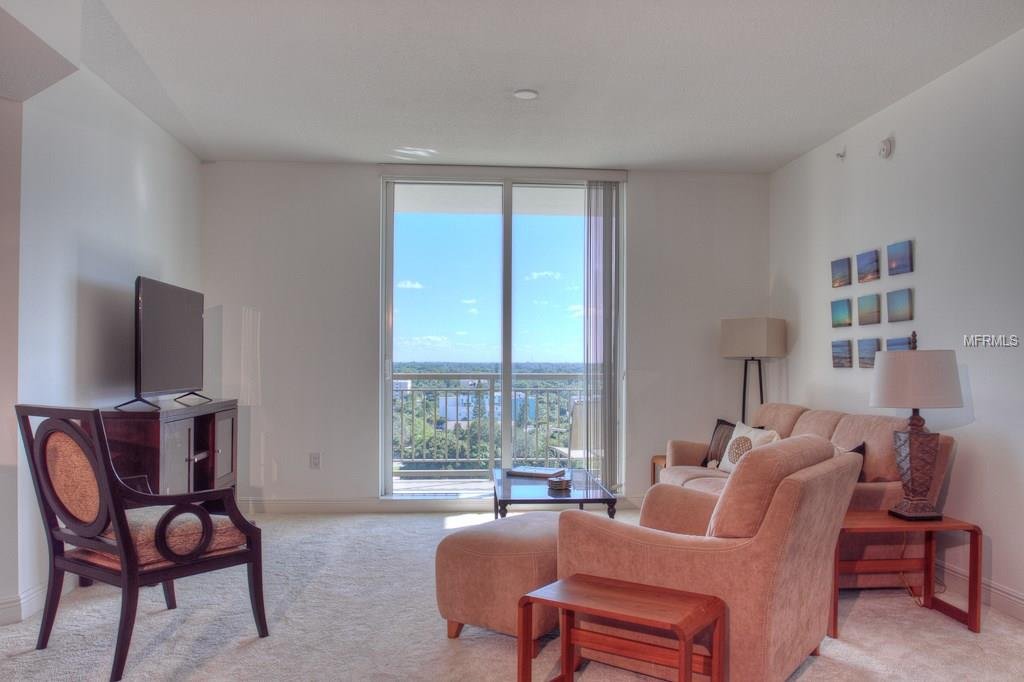 800 N TAMIAMI TRL  #1010,SARASOTA,34236