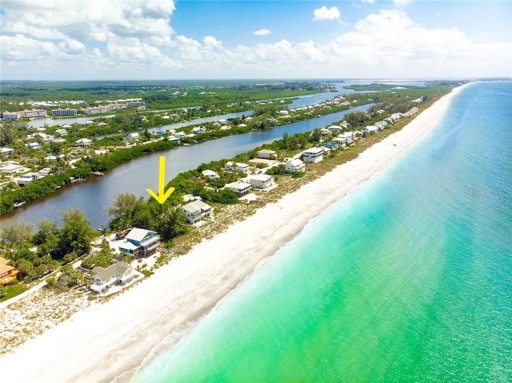 21 S GULF BLVD,PLACIDA,33946