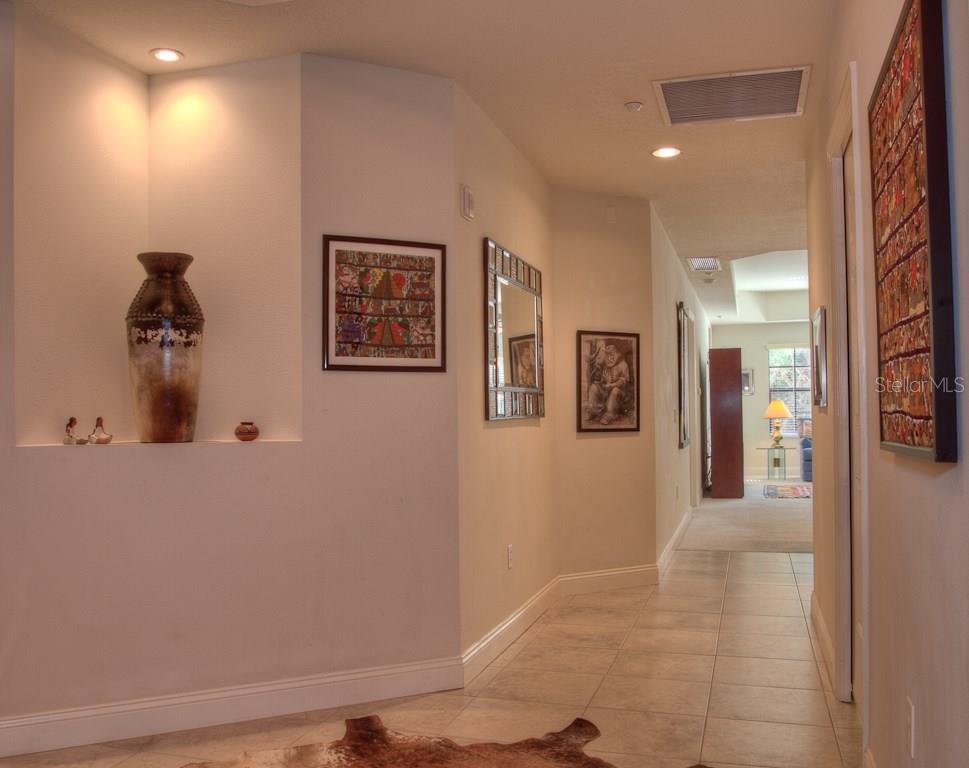 7710  LAKE VISTA CT  #205,LAKEWOOD RANCH,34202