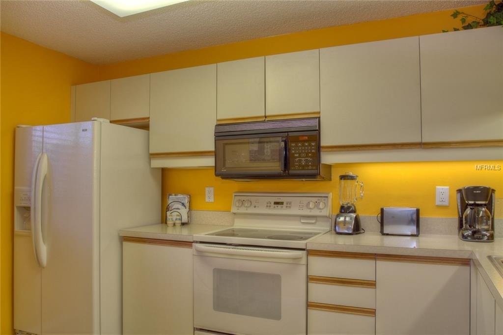5505  ASHTON WAY  #5505,SARASOTA,34231