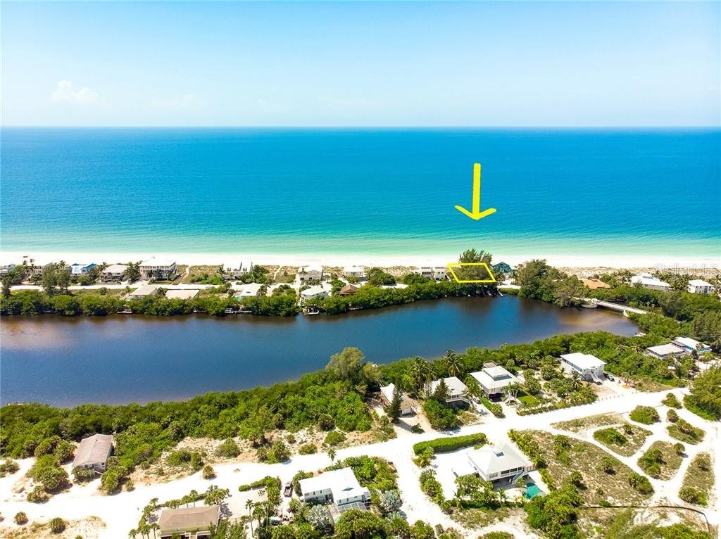 21 S GULF BLVD,PLACIDA,33946