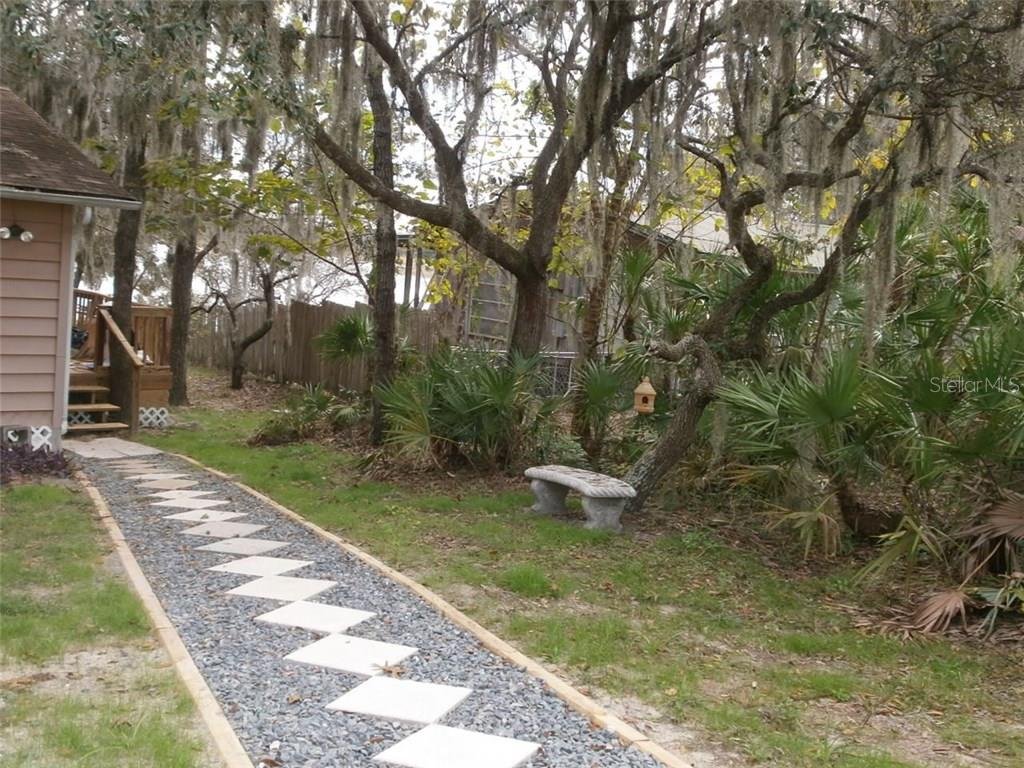 10288  TOOKE LAKE BLVD ,WEEKI WACHEE,34613