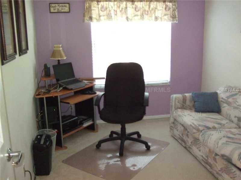 6655 PINEVIEW TER #.,BRADENTON,34203