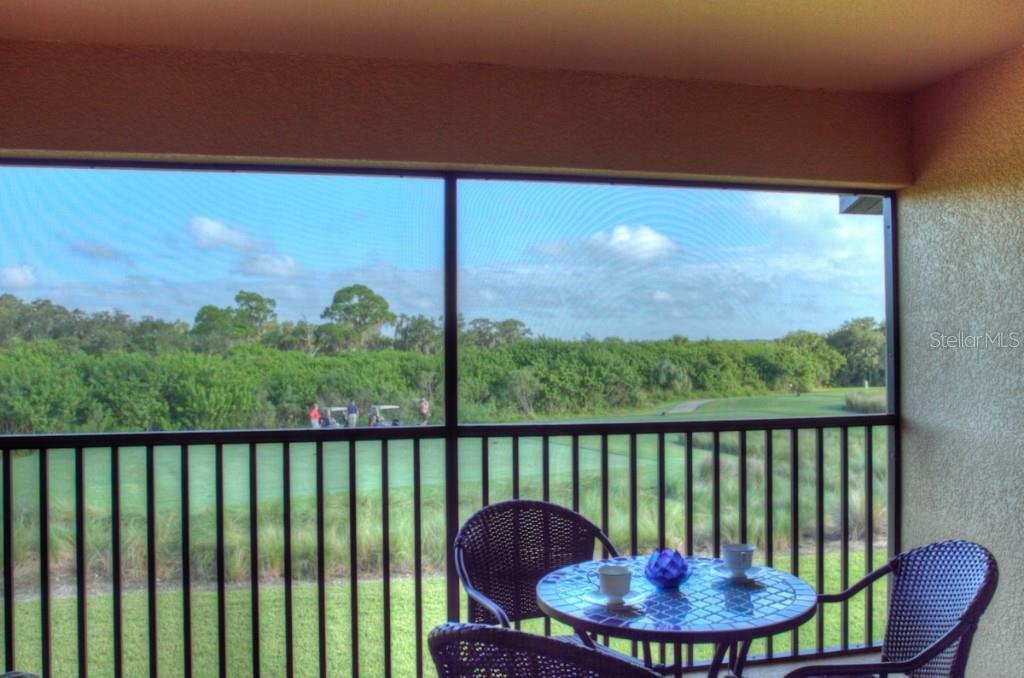 6807  GRAND ESTUARY TRL  #205,BRADENTON,34212