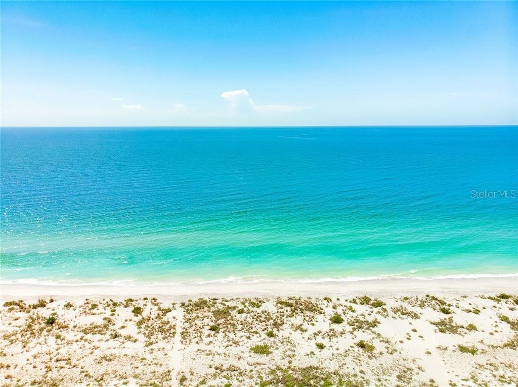 21 S GULF BLVD,PLACIDA,33946