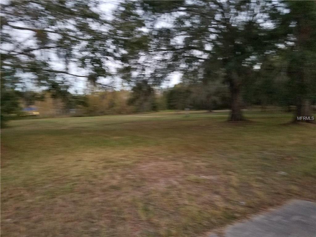 7834,7846 BOYETTE RD,WESLEY CHAPEL,33545