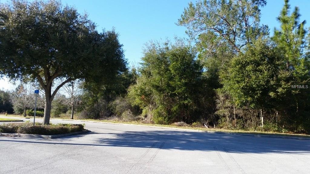 COURTLAND BLVD,DELTONA,32738