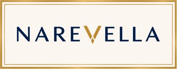 Narevella