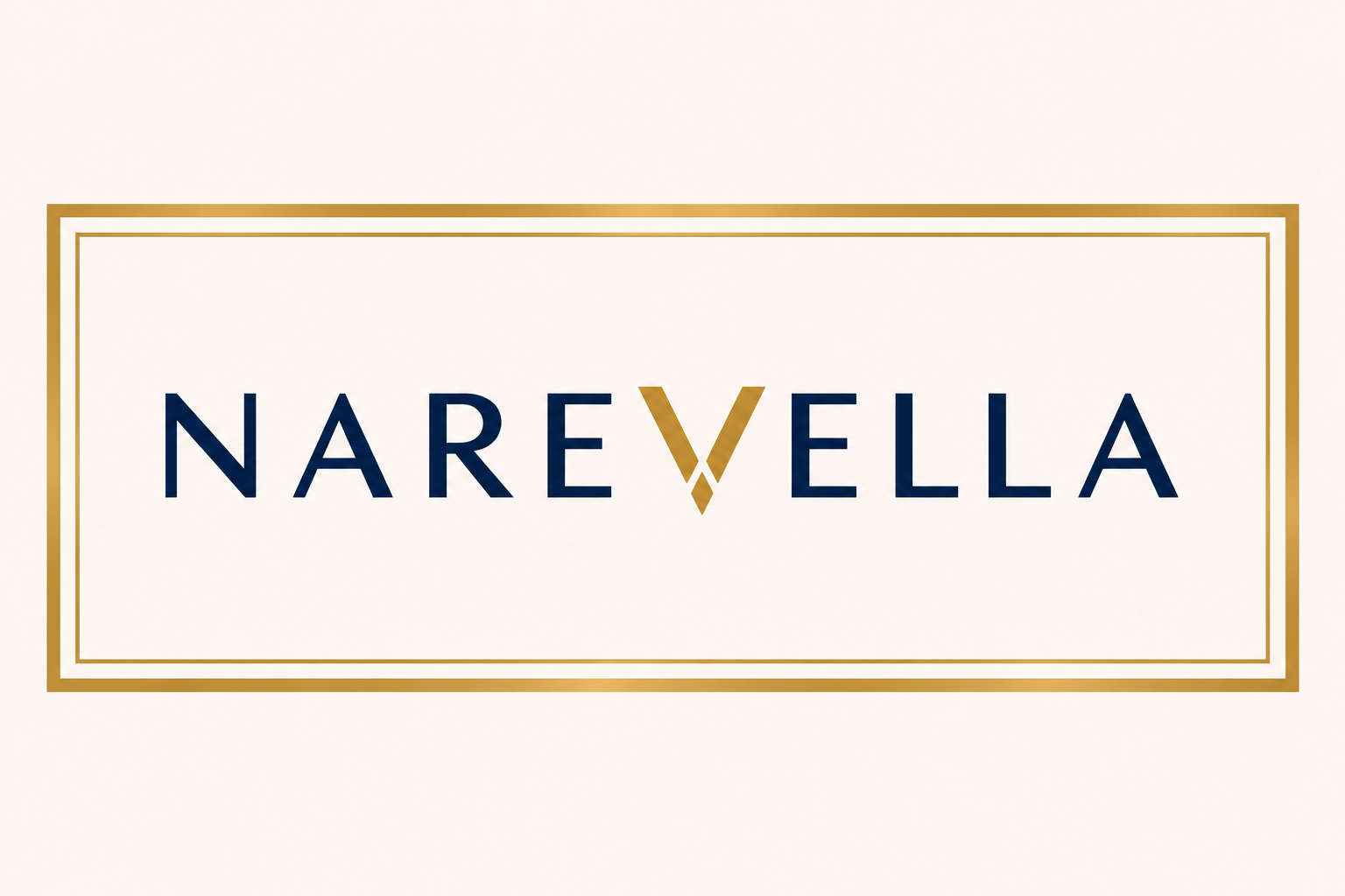 Narevella