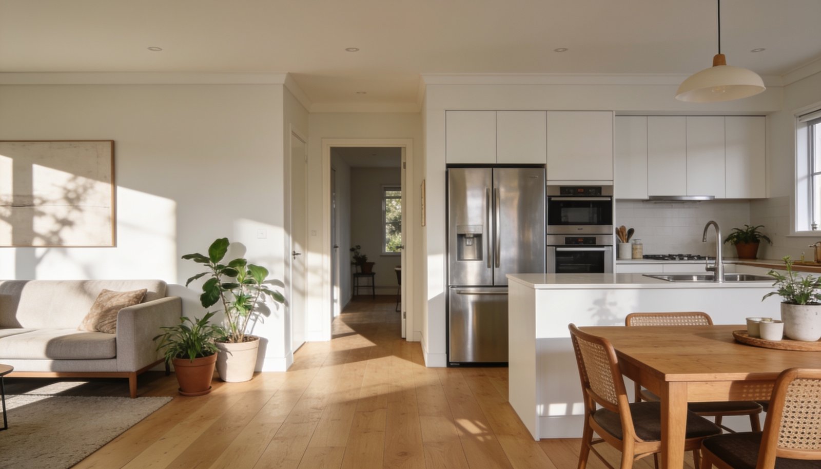 Calamvale vs Sunnybank Hills: Comparing Southside Suburbs for Family Buyers