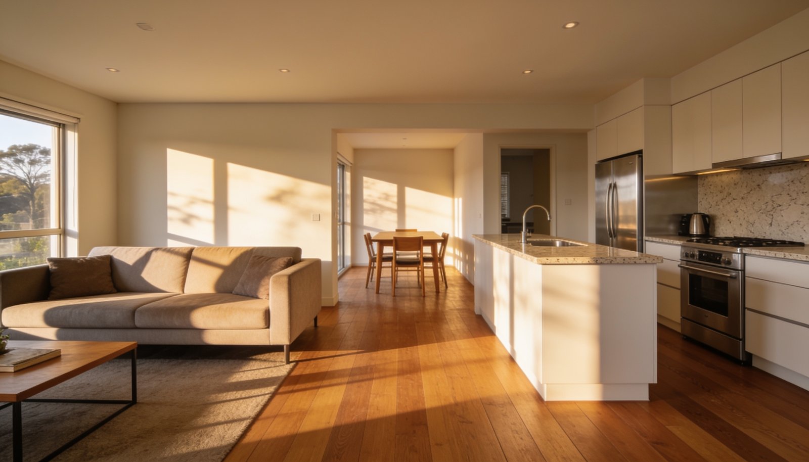 How to assess whether a renovation adds value