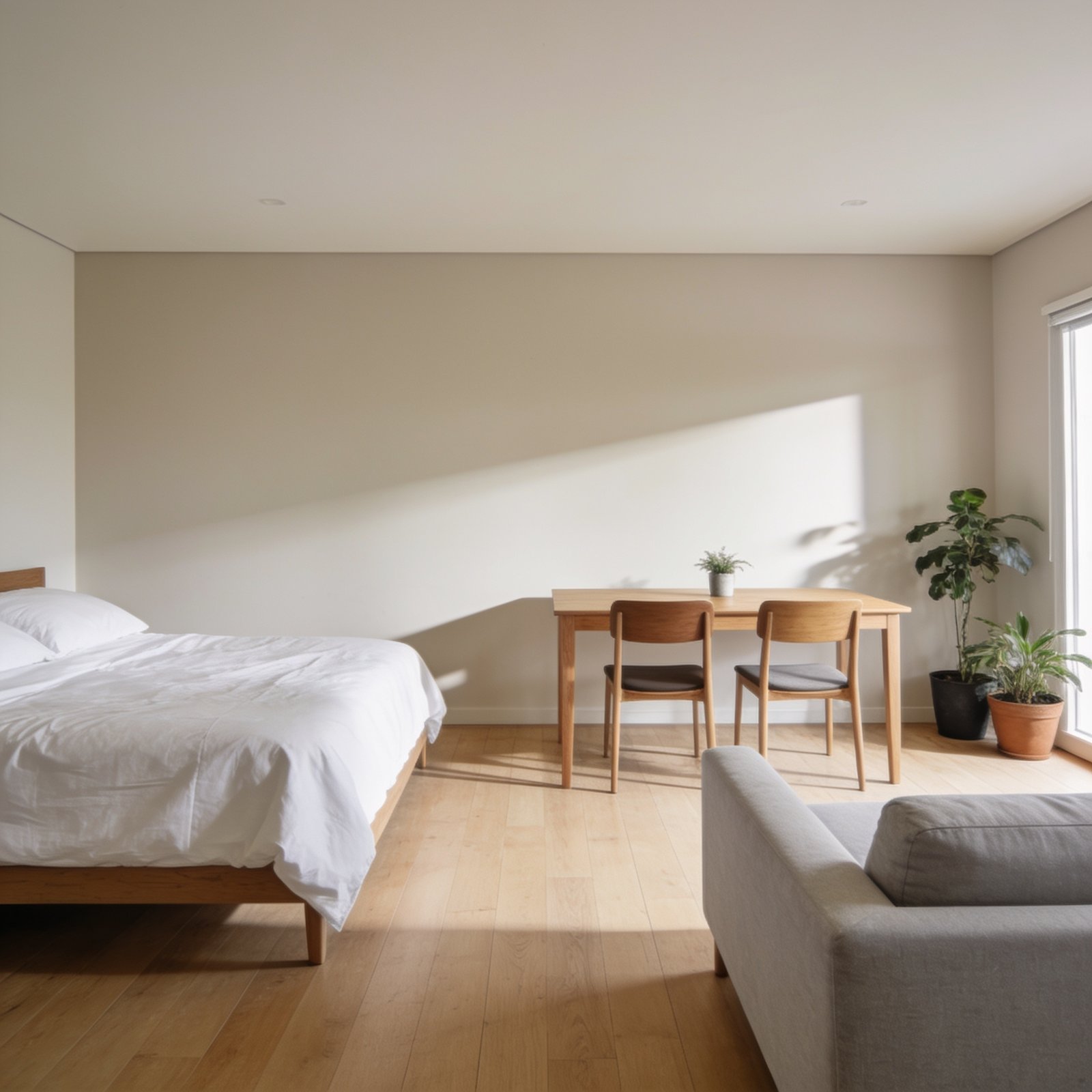 How to move house on a tight budget
