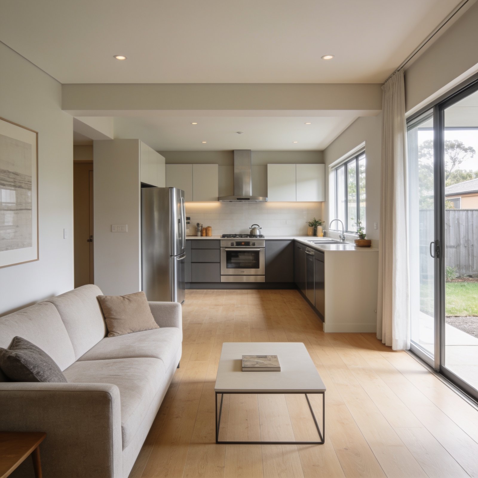 How to research planned developments near a property