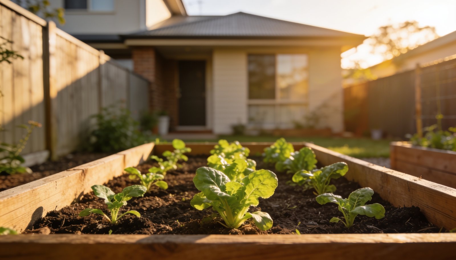 How to start a compost bin that does not smell