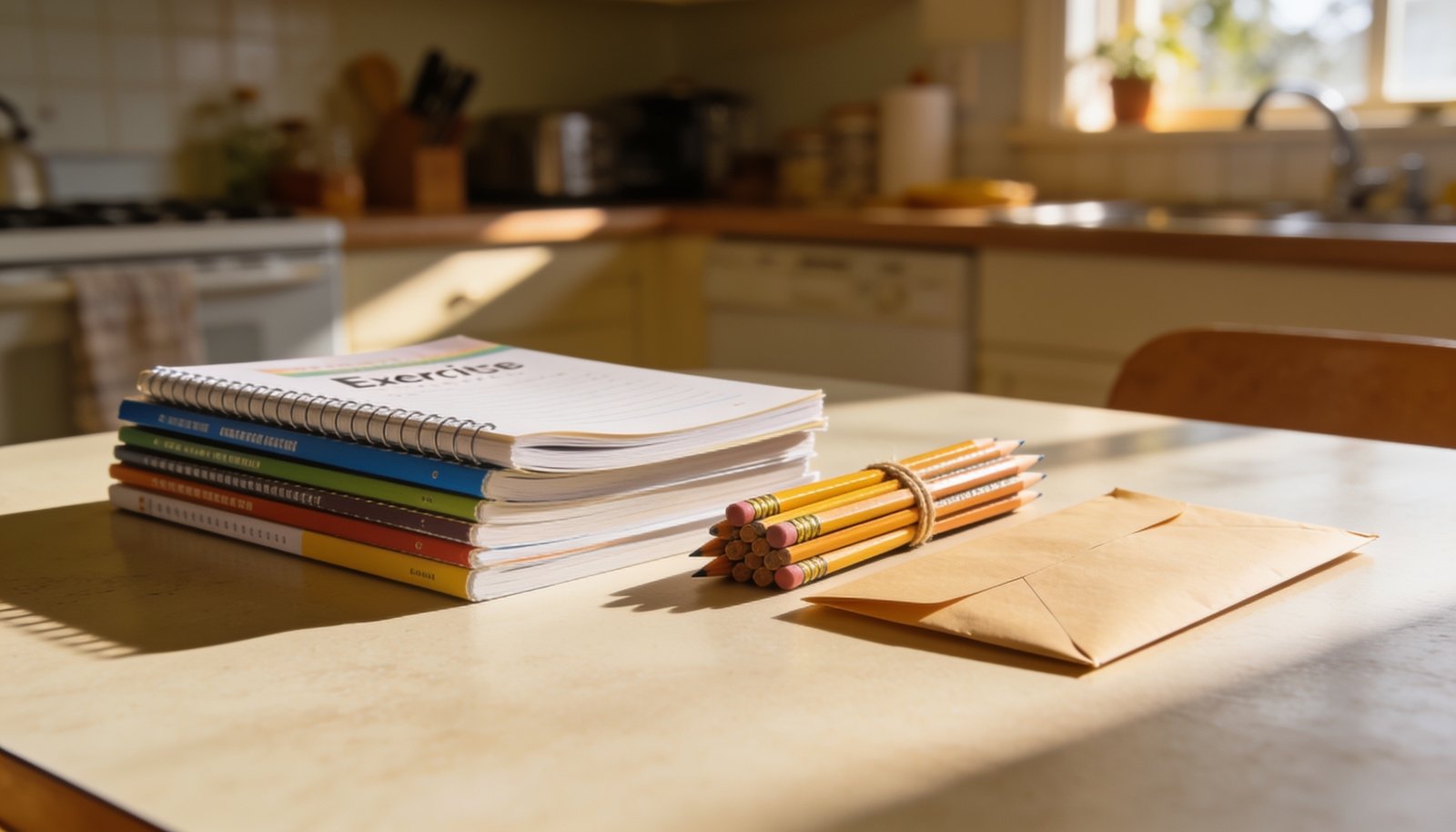 How to work out the real cost of owning a home