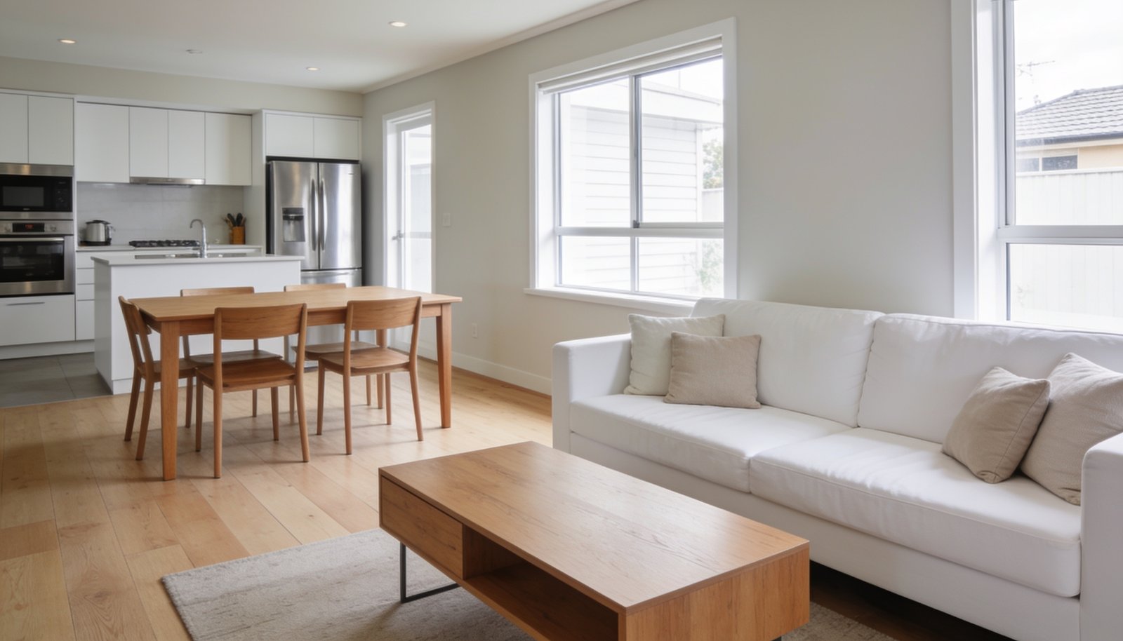 What ongoing costs do first time buyers usually miss