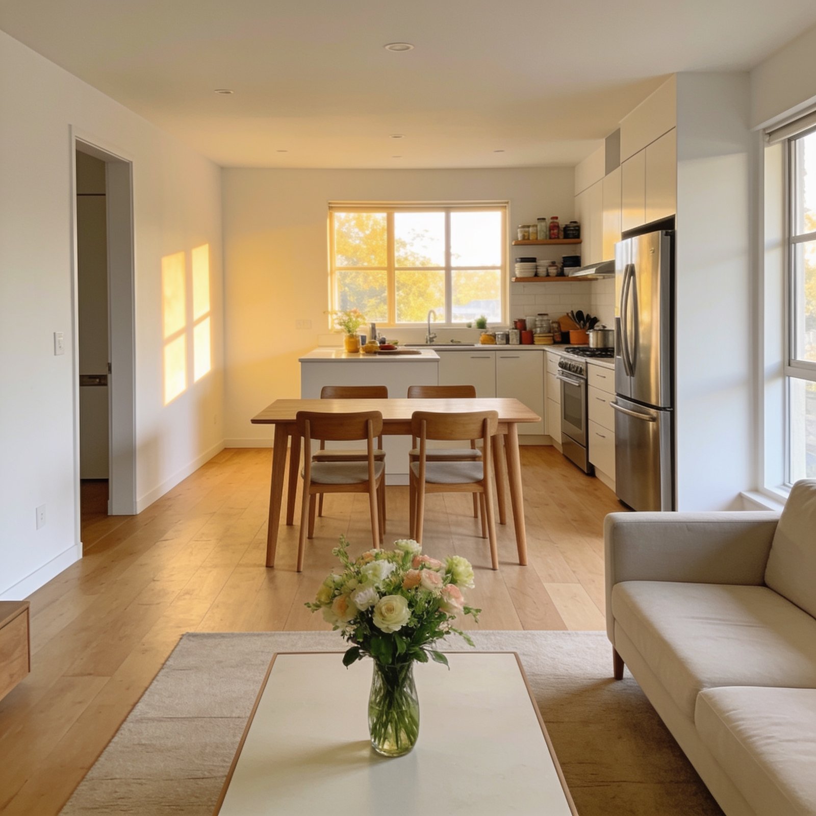 What to check on a property listing before inspecting