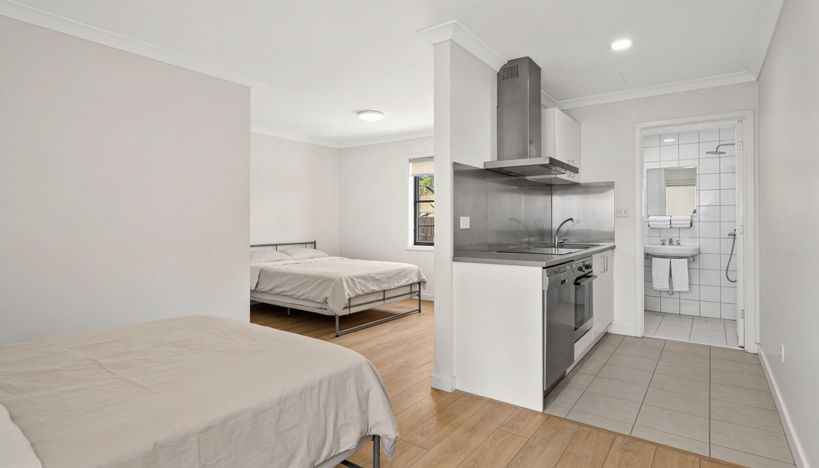 What to photograph before you move out of a rental