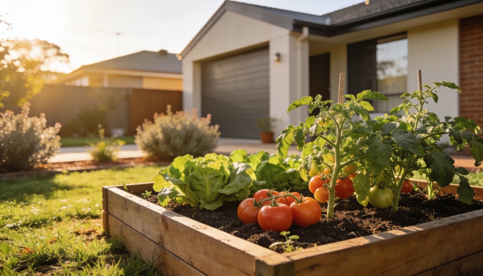 What to plant along a fence for privacy