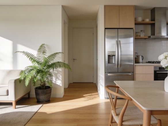 What to research about a suburb's rental yield before buying an investment property