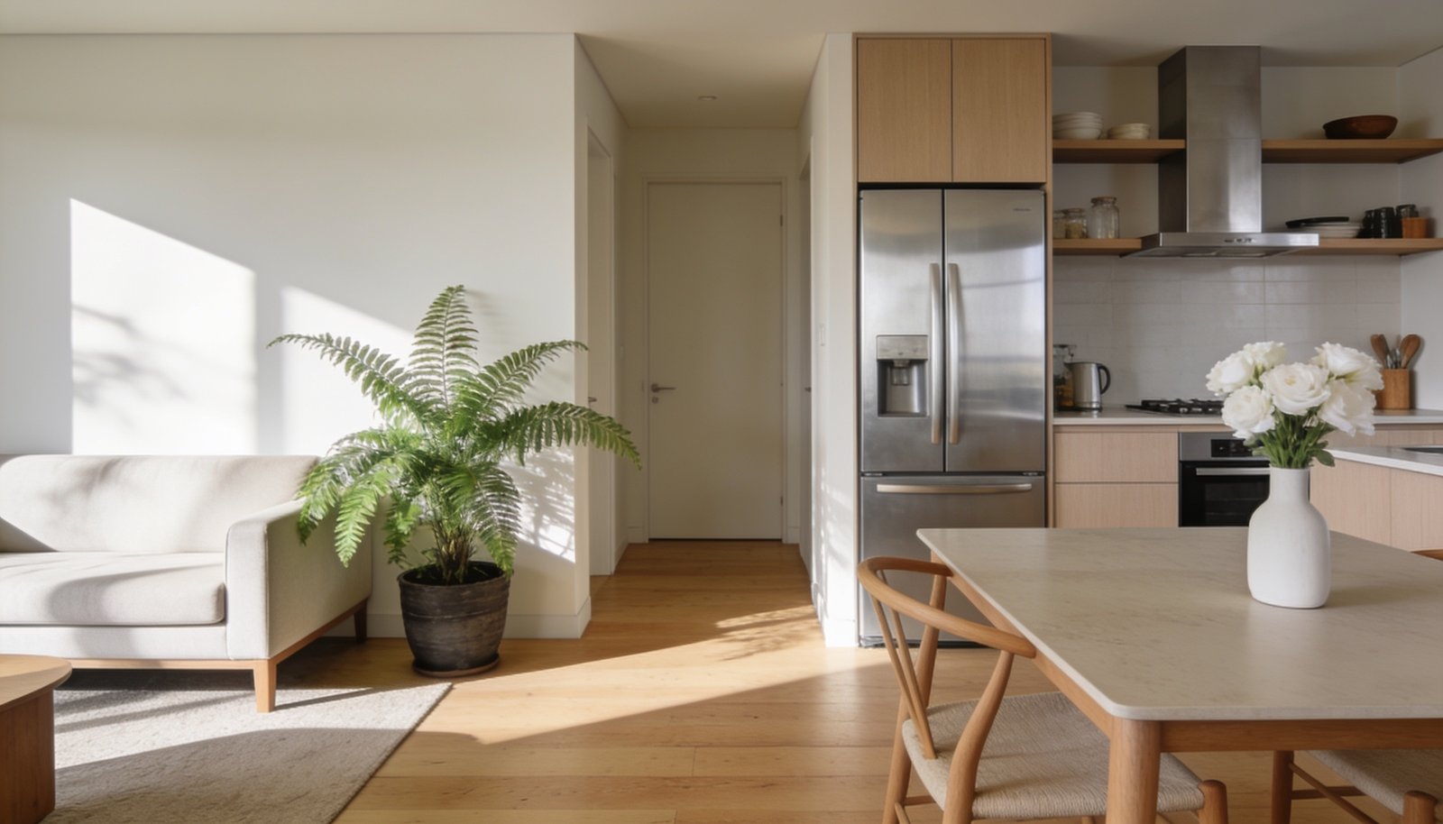 What to research about a suburb's rental yield before buying an investment property