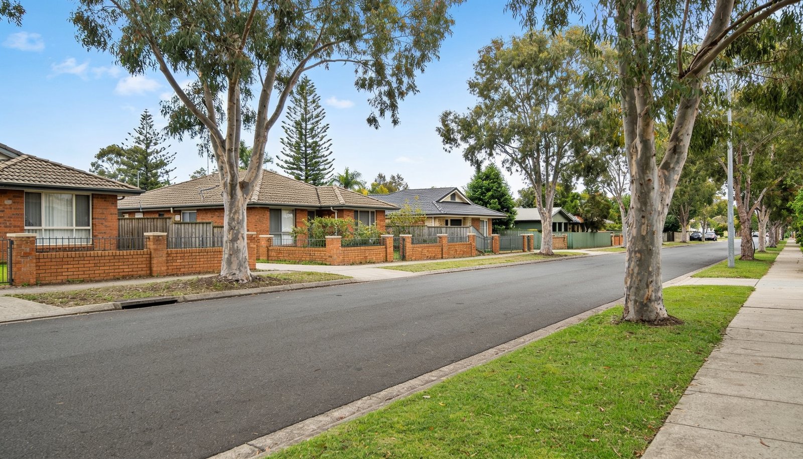 Restaurants and Cafes to Explore Around Calamvale