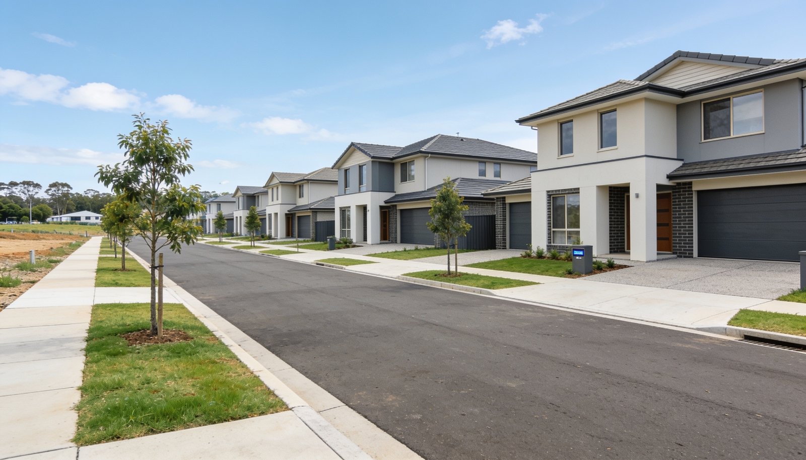 Coomera Suburb Guide: What to Know Before Choosing Coomera