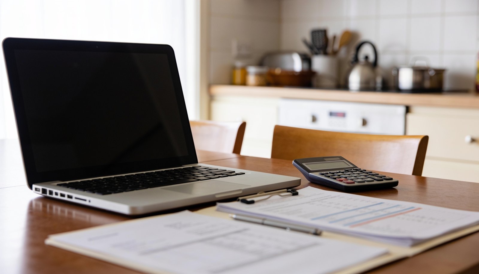 Free Webinar About Income and Assets Tests for Centrelink Payments