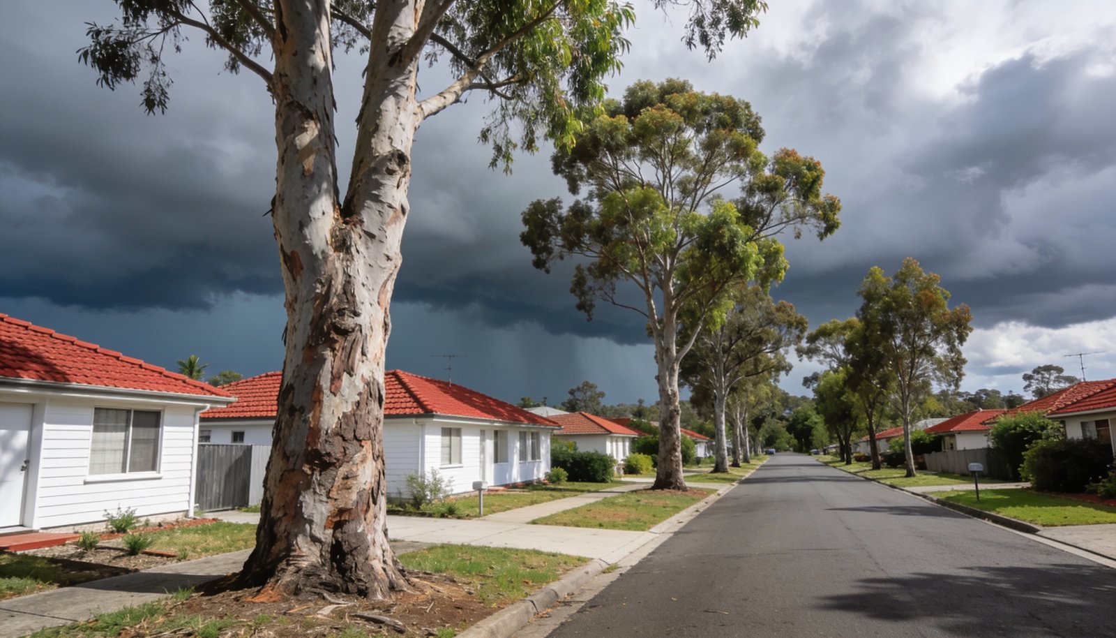 The Type of Accommodation You Live in May Make You Eligible for Rent Assistance