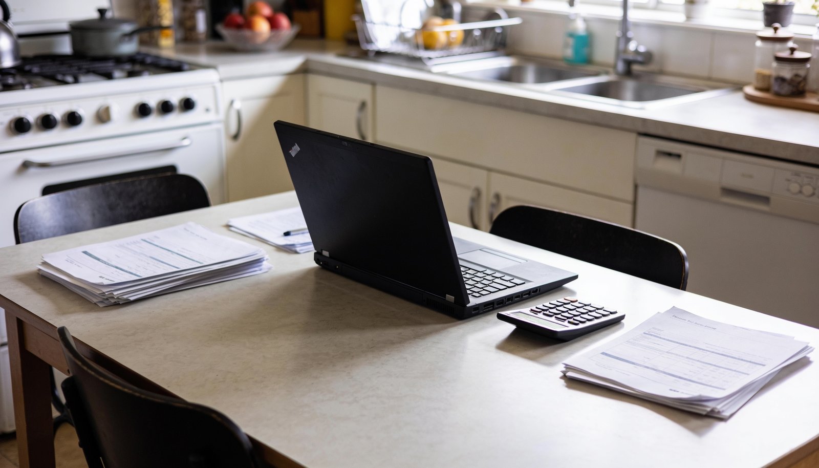 How Part Time Study Affects Your Student Payment