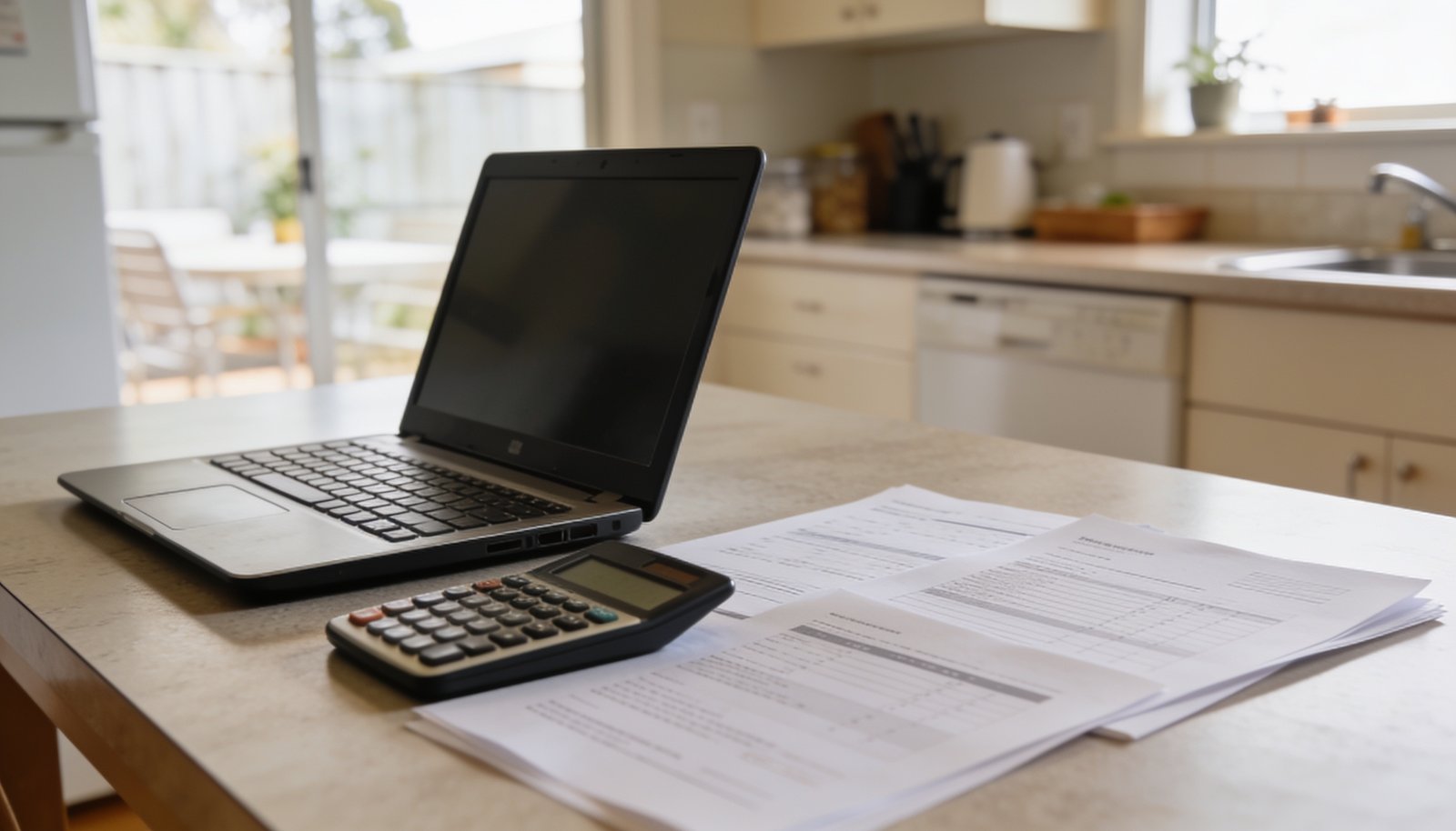 Pension Supplement Changes for People Outside Australia