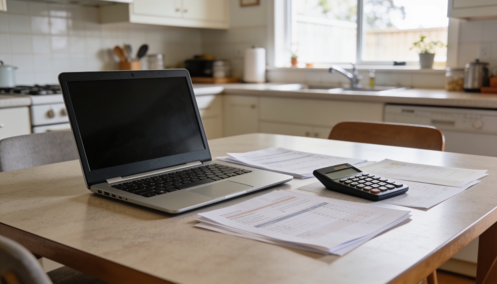 Deeming Rates Have Increased