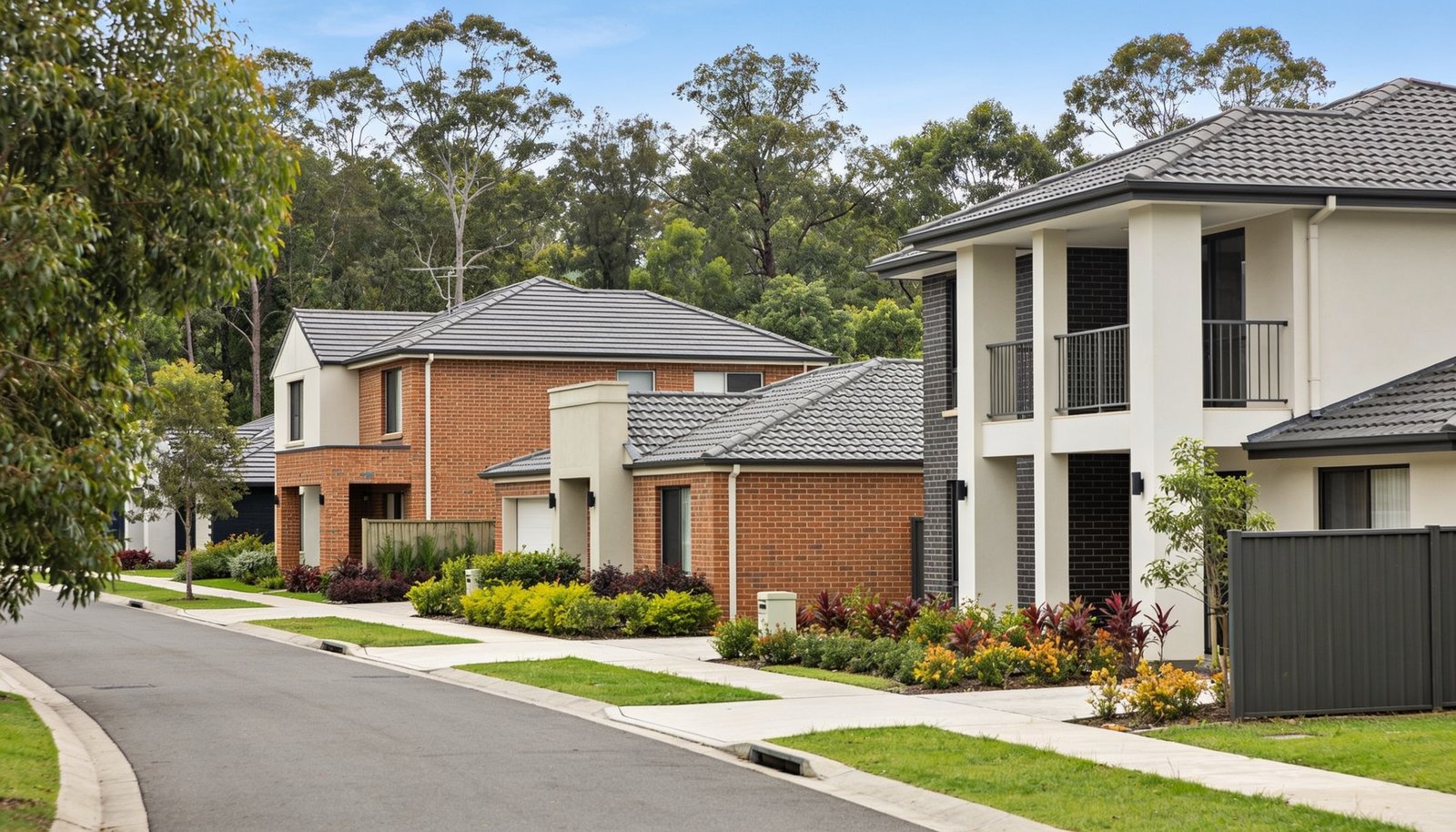 Robina Suburb Guide: What to Know Before Choosing Robina