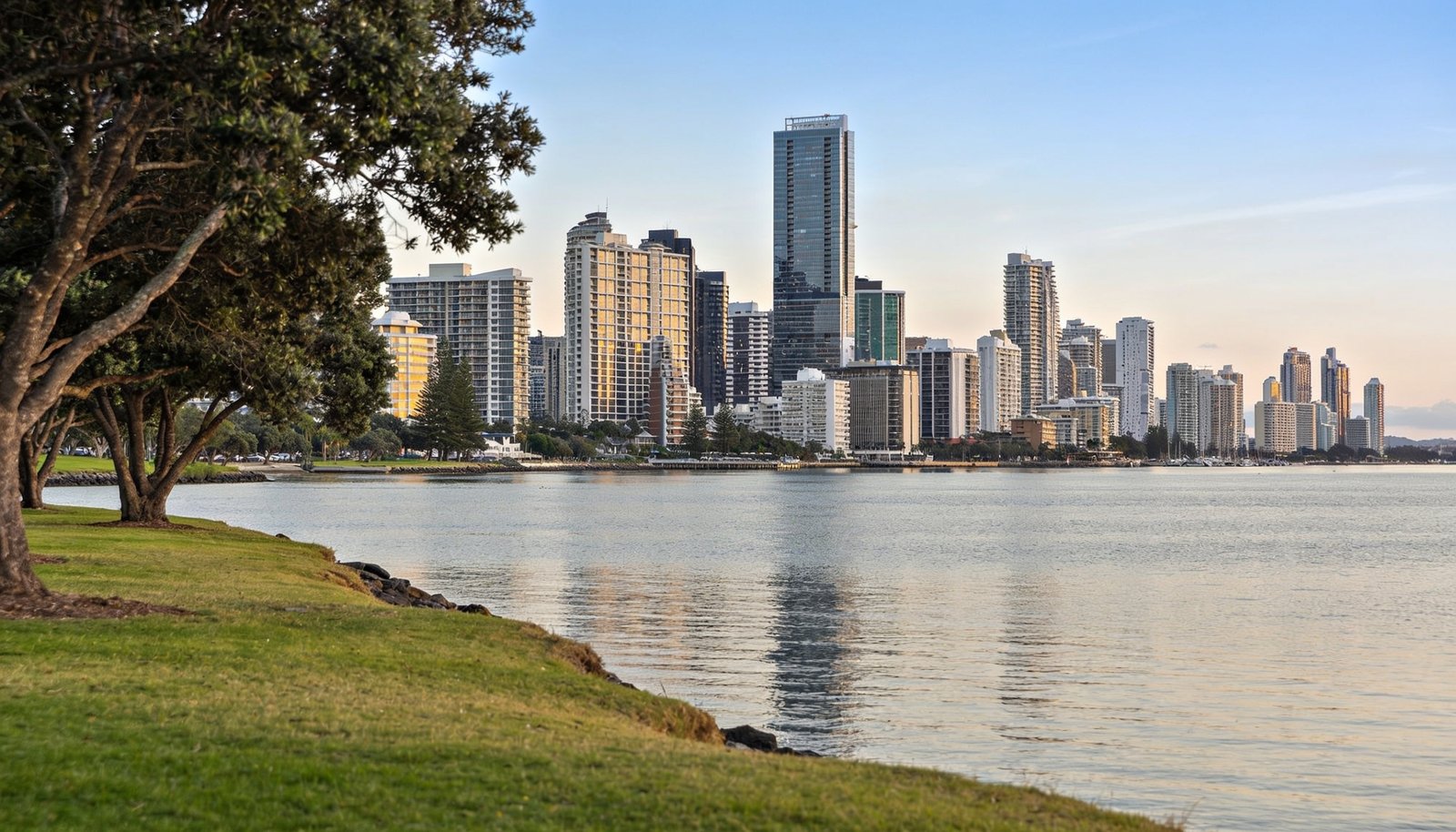 Southport Suburb Guide: What to Know Before Choosing Southport