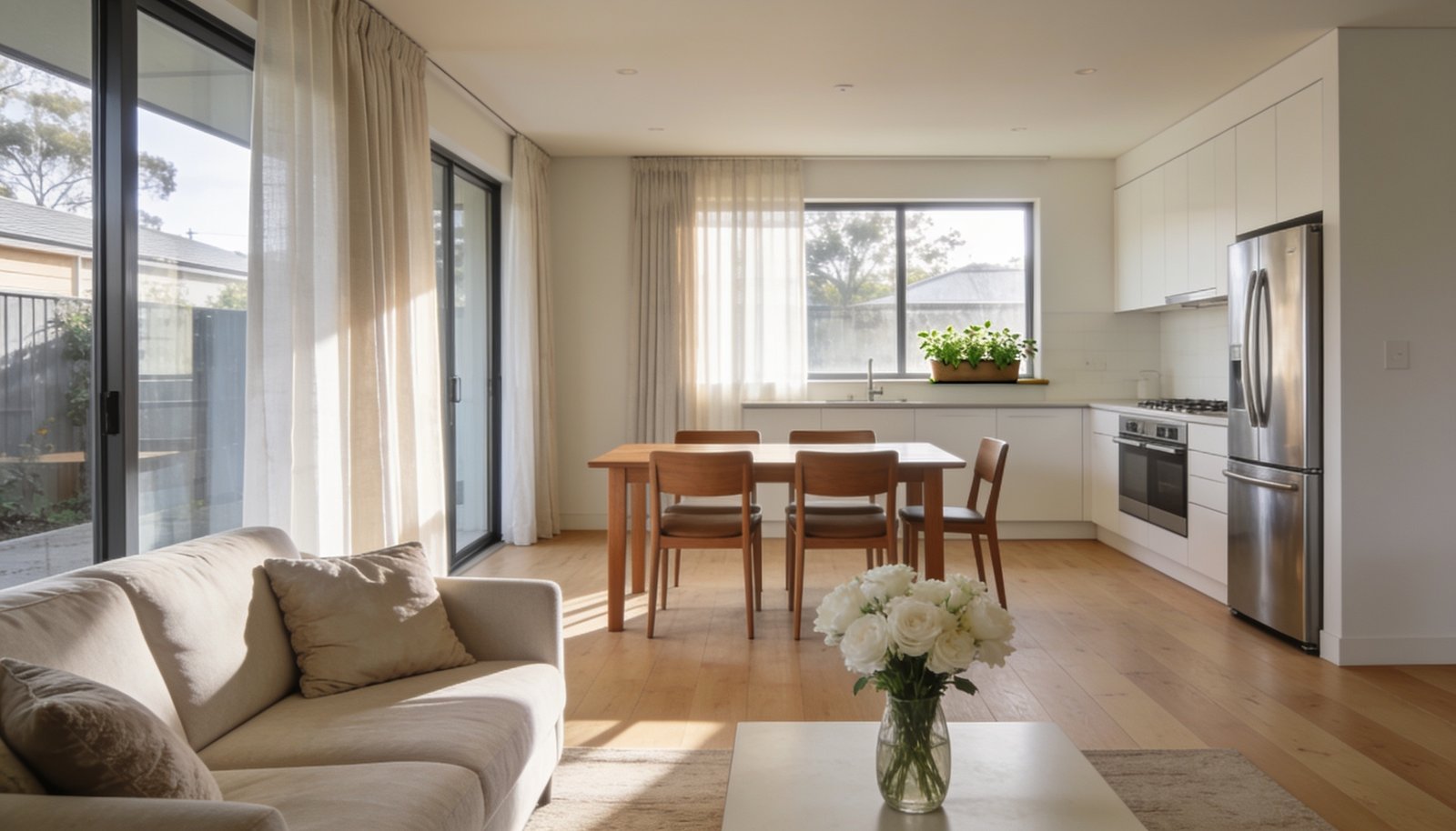 How to budget contingency for a renovation that uncovers hidden problems