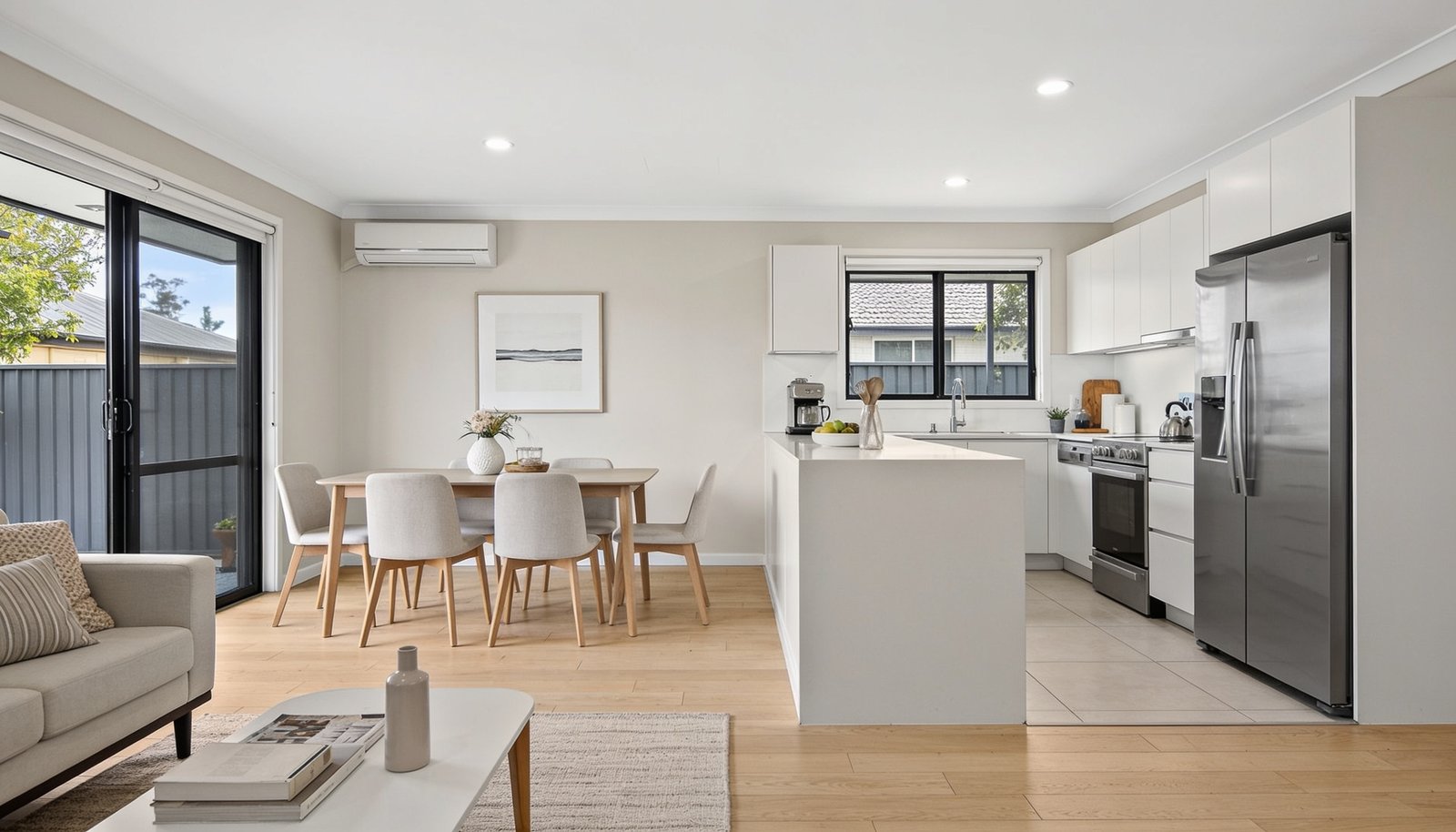 How to choose between a removalist and doing it yourself