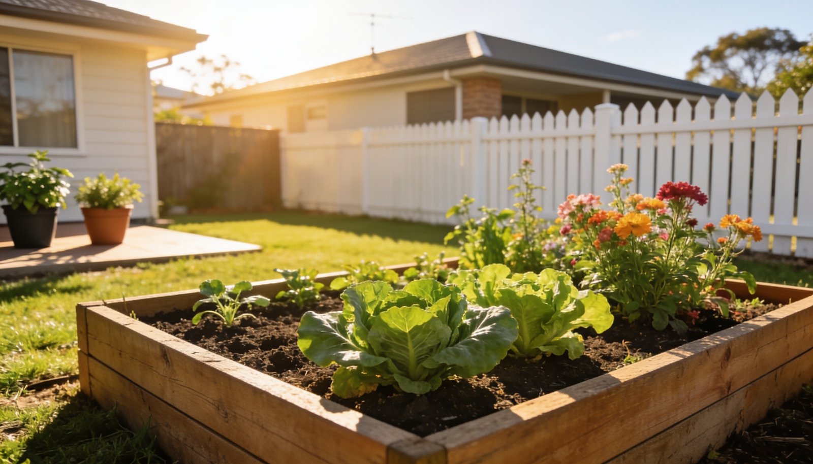 How to create a family-friendly composting system at home