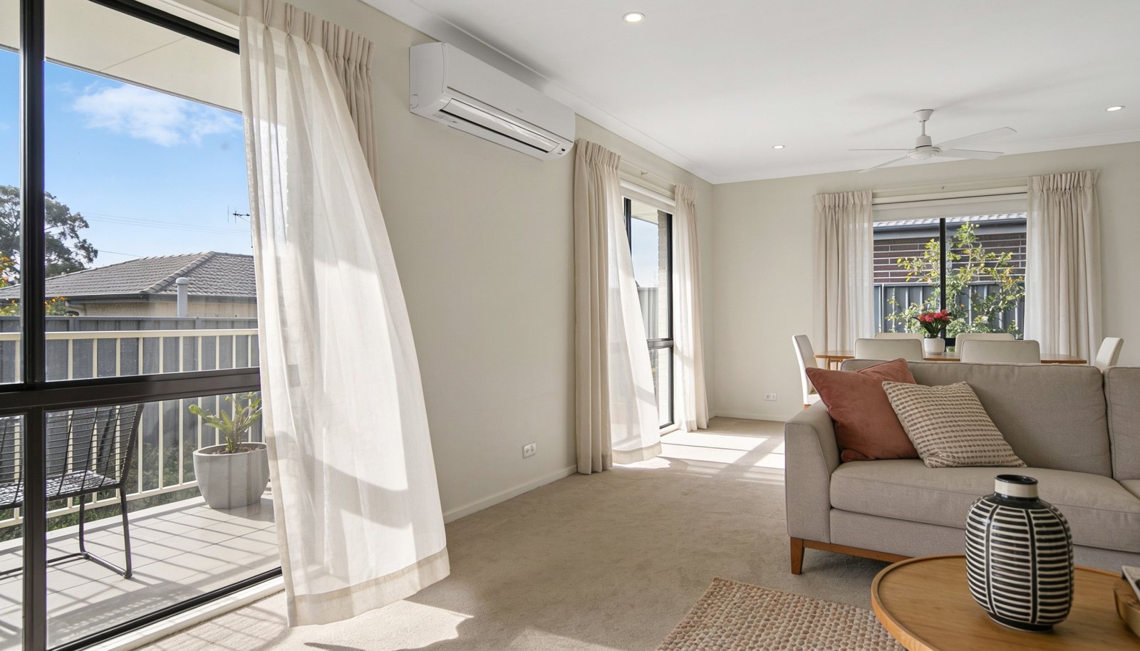 How to Properly Insulate a Kitchen Ventilation Duct