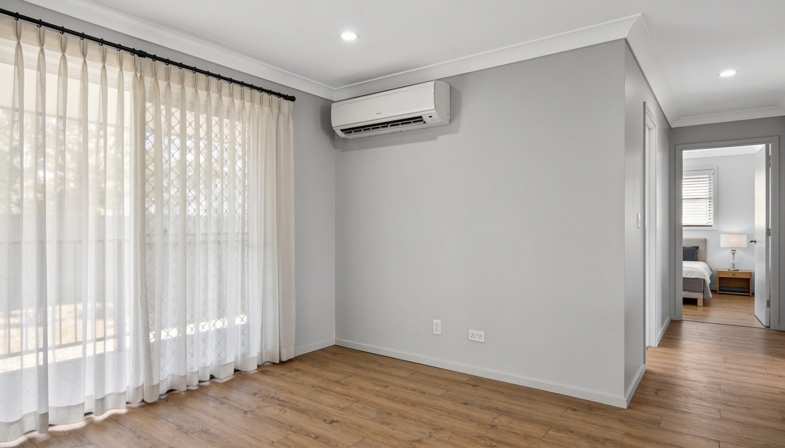 What Are the Most Energy-Efficient Outdoor Lighting Options for Queensland Homes
